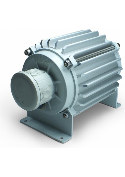 Ista Breeze Alternatör G-1000 24/48V fırsatları