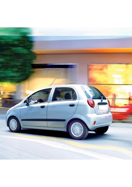 Chevrolet Spark 2005-2009 Arka Cam Silecek Kolu Takımı fiyatları