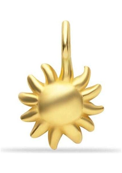 Sun Charm
