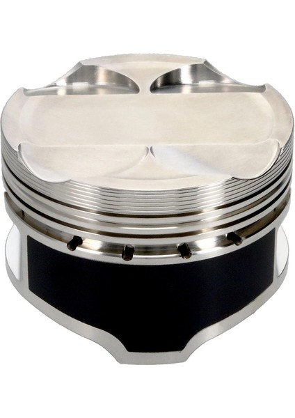 Mini / Peugeot “prince” 1.6l 16V N14B16 10.1:1 77.50MM Piston Seti fiyatları