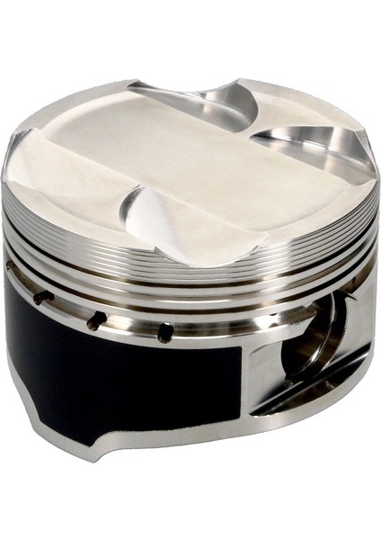 Mini / Peugeot “prince” 1.6l 16V N14B16 10.1:1 77.50MM Piston Seti fırsatları