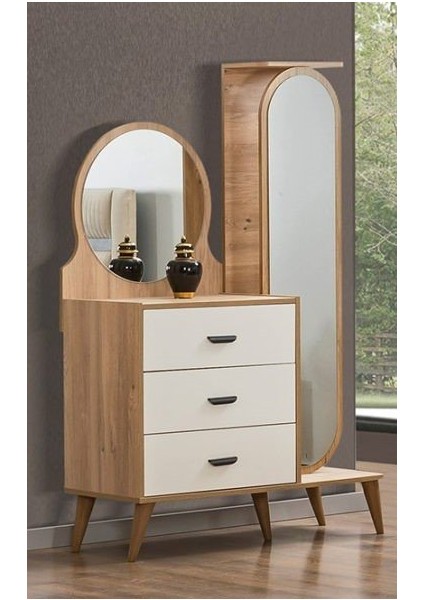 Dardason Sena Yatak Odası Takımı fırsatları