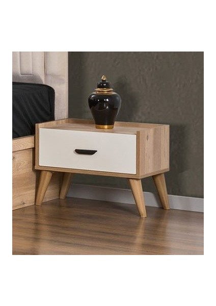 Dardason Sena Yatak Odası Takımı indirimleri