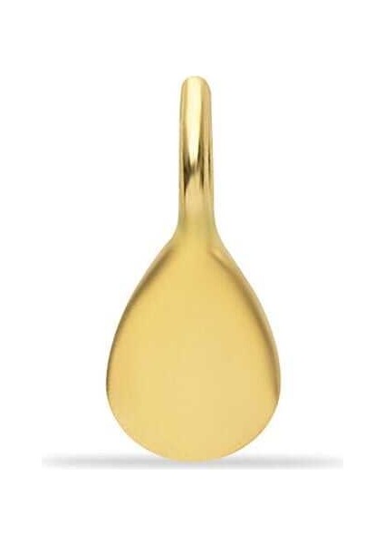 Damla Charm