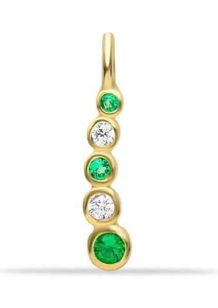Cover Charm