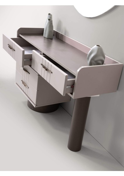 Utah Şifonyer %100 Mdf fiyatları