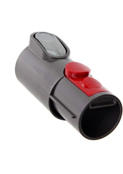 Dyson V7, V8, V10, V11, V15 SV22 ile Uyumlu Süpürge Başlık Dönüştürücü Adaptörü fiyatları