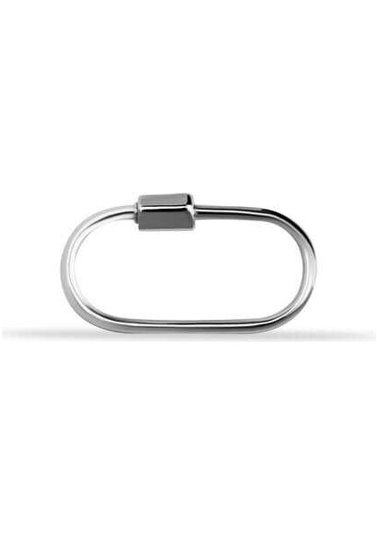 Ince Charm Kilidi (Big) fiyatları