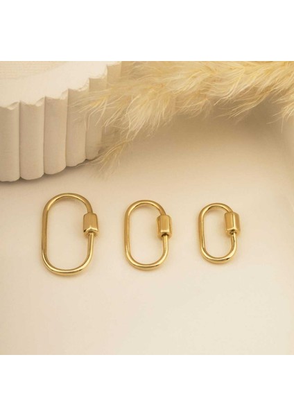 Ince Charm Kilidi (Big) modelleri