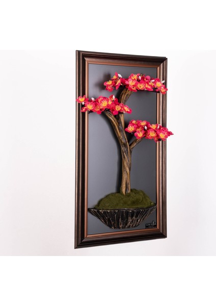 Bonsai TABLEAU-2-1A fiyatları