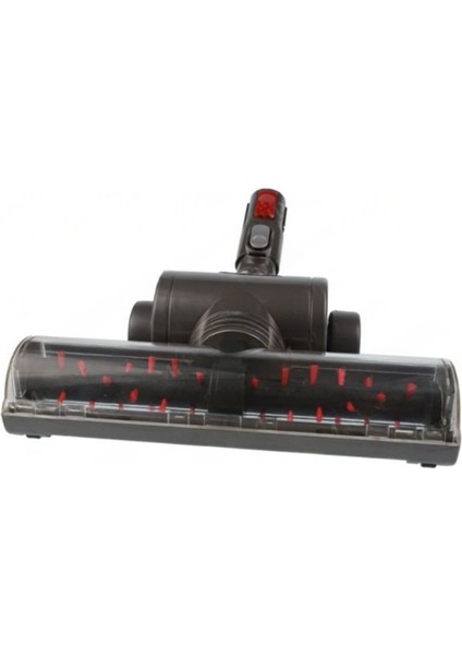 Dyson V7, V8, V10 ile Uyumlu Turbo Başlık