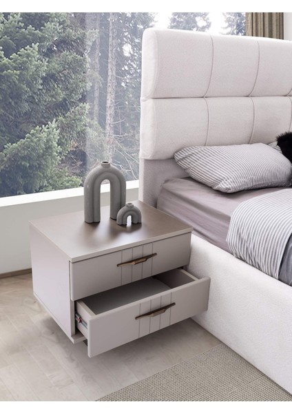 Utah Komodin %100 Mdf fiyatları