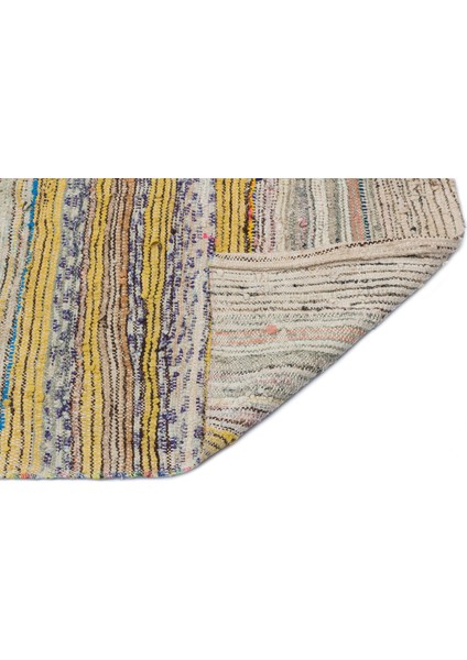 Atina Turkuaz Eskitme Yün Modern Desenli Yün Hav Toz Vermez Leke Tutmayan Salon Yolluk Mutfak El Dokuma Halı fiyatları