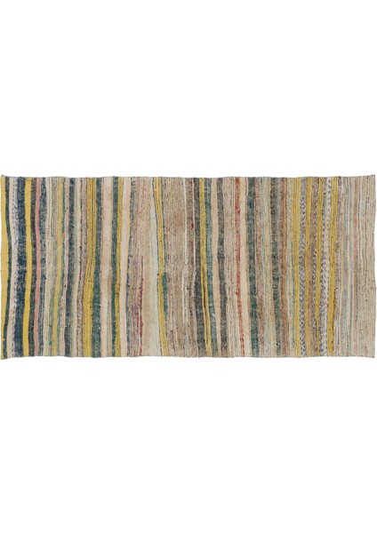 Atina Turkuaz Eskitme Yün Modern Desenli Yün Hav Toz Vermez Leke Tutmayan Salon Yolluk Mutfak El Dokuma Halı modelleri