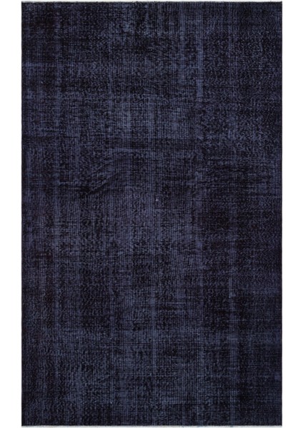 Atina Bej Eskitme Yün Modern Desenli Yün Hav Toz Vermez Leke Tutmayan Salon Yolluk Mutfak El Dokuma Halı