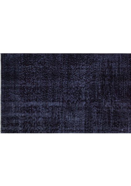 Atina Bej Eskitme Yün Modern Desenli Yün Hav Toz Vermez Leke Tutmayan Salon Yolluk Mutfak El Dokuma Halı modelleri