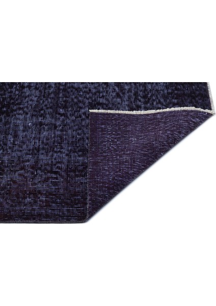 Atina Bej Eskitme Yün Modern Desenli Yün Hav Toz Vermez Leke Tutmayan Salon Yolluk Mutfak El Dokuma Halı fırsatları