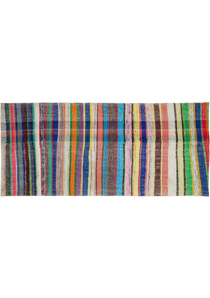 Atina Turkuaz Eskitme Yün Modern Desenli Yün Hav Toz Vermez Leke Tutmayan Salon Yolluk Mutfak El Dokuma Halı modelleri