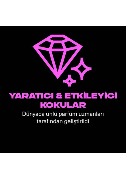 Premium Collection Erkek Sprey Deodorant Blue Lavender 72 Saat Ferahlık 150 ml X2 fırsatları