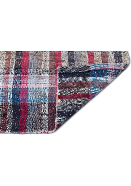 Teselya Bej Çizgili Yün Modern Desenli Yün Hav Toz Vermez Leke Tutmayan Salon Yolluk Mutfak El Dokuma Halı fiyatları