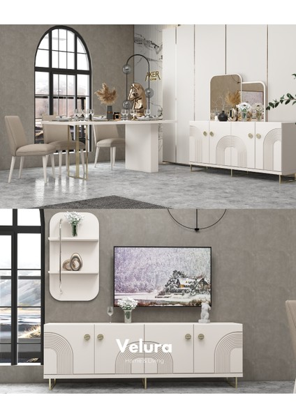 Sarmaşık Konsol indirimleri