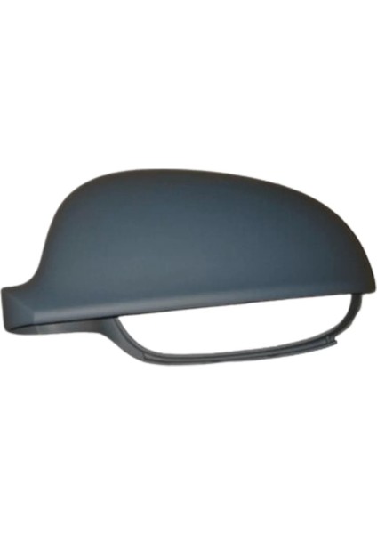 Ayna Kapağı Sol Astarlı - 1K0857537GRU WISCO - VOLKSWAGEN Jetta 3 (1k2) 05 ve Sonrası uyumlu