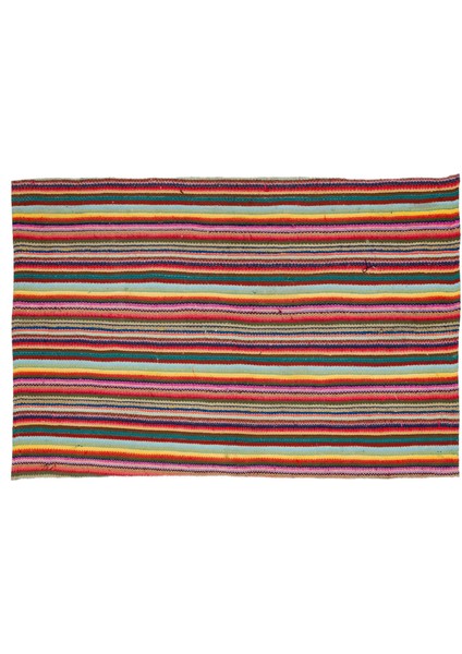 Teselya Bej Patchwork Yün Modern Desenli Yün Hav Toz Vermez Leke Tutmayan Salon Yolluk Mutfak El Dokuma Halı modelleri