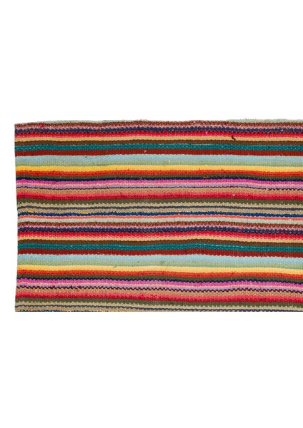 Teselya Bej Patchwork Yün Modern Desenli Yün Hav Toz Vermez Leke Tutmayan Salon Yolluk Mutfak El Dokuma Halı fırsatları