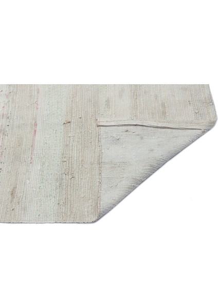 Atina Bej Eskitme Yün Modern Desenli Yün Hav Toz Vermez Leke Tutmayan Salon Yolluk Mutfak El Dokuma Halı fiyatları