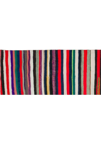 Atina Bej Eskitme Yün Modern Desenli Yün Hav Toz Vermez Leke Tutmayan Salon Yolluk Mutfak El Dokuma Halı fırsatları