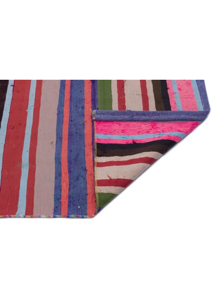 Atina Kırmızı Eskitme Yün Modern Desenli Yün Hav Toz Vermez Leke Tutmayan Salon Yolluk Mutfak El Dokuma Halı fiyatları