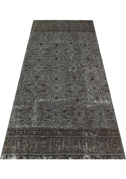 Girit Bej Çizgili Yün Modern Desenli Yün Hav Toz Vermez Leke Tutmayan Salon Yolluk Mutfak El Dokuma Halı modelleri