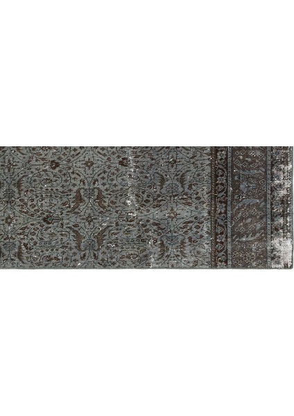 Girit Bej Çizgili Yün Modern Desenli Yün Hav Toz Vermez Leke Tutmayan Salon Yolluk Mutfak El Dokuma Halı fırsatları