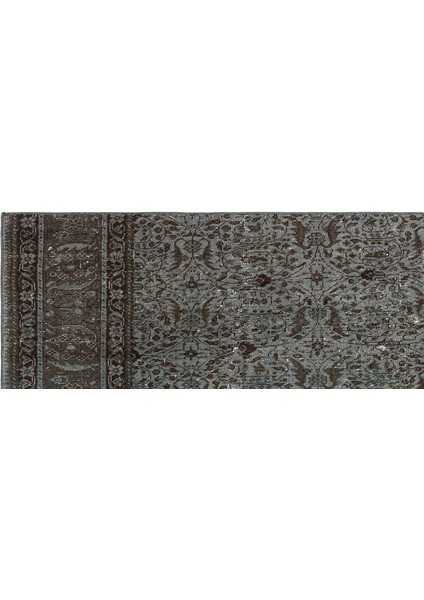 Girit Bej Çizgili Yün Modern Desenli Yün Hav Toz Vermez Leke Tutmayan Salon Yolluk Mutfak El Dokuma Halı indirimleri