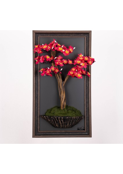 Bonsai Tableau-2-1B