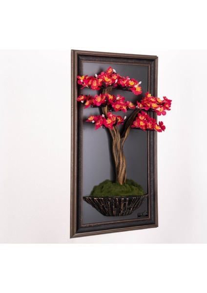 Bonsai Tableau-2-1B fiyatları