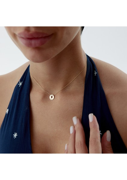 Wish Kalp Kolye fiyatları