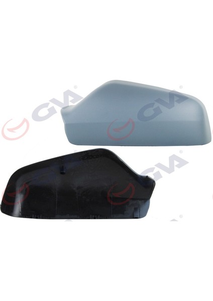 Ayna Kapaği Astarli Sol Astra G 98-04 VM-168CPL Gnzrz