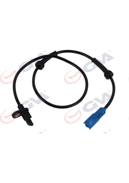 Zengezur Abs SensÖrÜ Arka Psa 208-2008-301-c-elysee 12- C4 14-