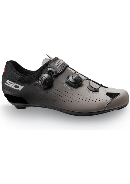 Genius 10 Yol Bisikleti Ayakkabısı