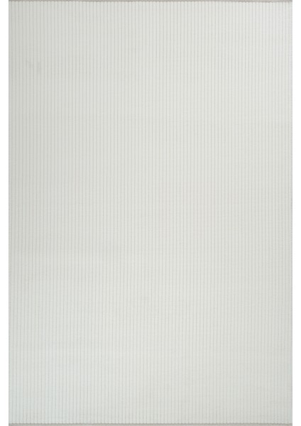 Konforlu Şık Dekoratif Kaymaz Tabanlı , Yıkanabilir ve Leke Tutmaz Dört Mevsim Yolluk Salon Oturma Yatak Mutfak Çocuk Odası modelleri