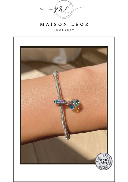 Birliktelik Ağacı Sallantılı Charm fırsatları