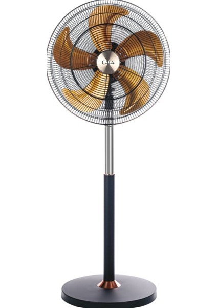 Cata CT-3023 Altay Sanayi Tipi Ayakli Vantilatör fiyatları