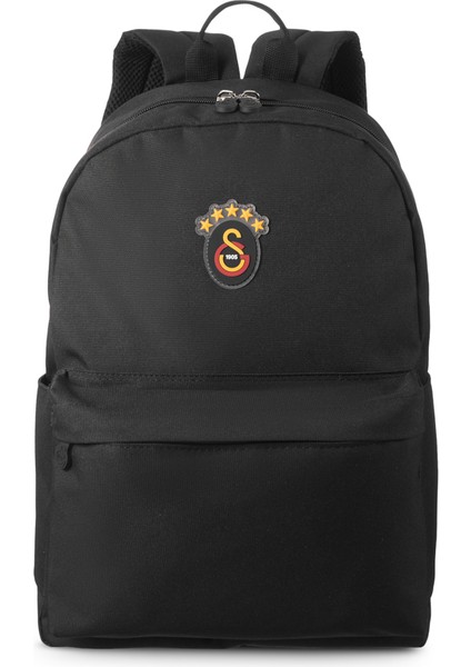 Galatasaray Sırt Çantası U251518