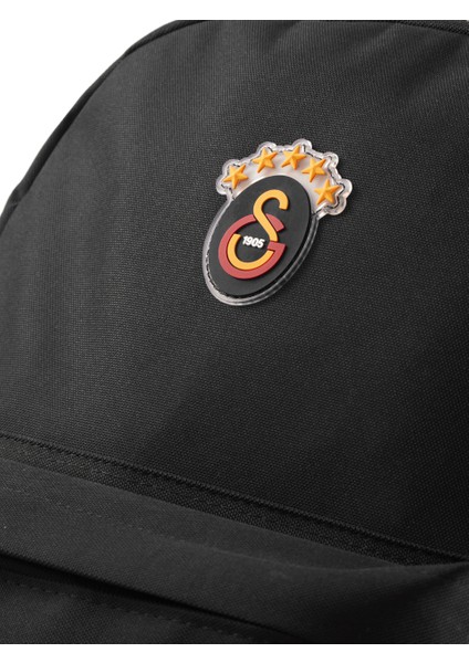 Galatasaray Sırt Çantası U251518 fırsatları
