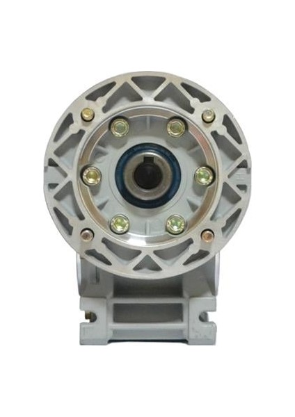 Volt ESV50 80 B14 Ratio I:30 Sonsuz Vidalı Dişli Redüktör fiyatları