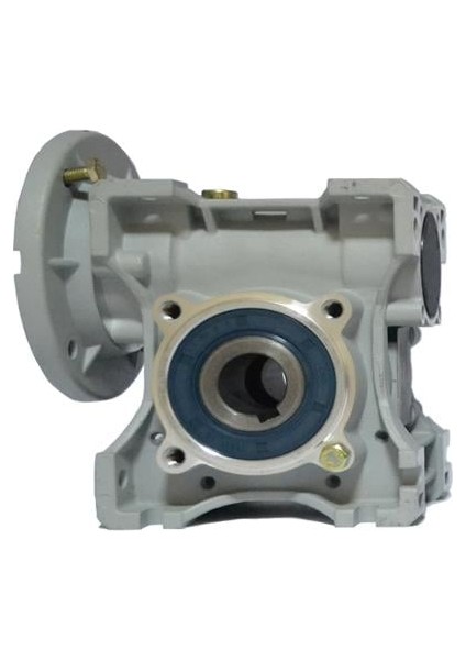 Volt ESV50 80 B14 Ratio I:30 Sonsuz Vidalı Dişli Redüktör modelleri