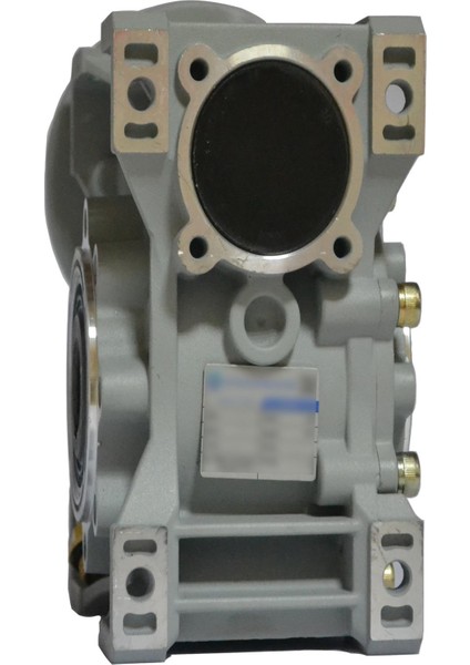 Volt ESV50 80 B14 Ratio I:30 Sonsuz Vidalı Dişli Redüktör fırsatları