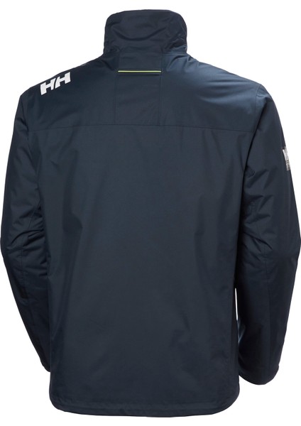 Crew Hooded Pıle Mont fiyatları