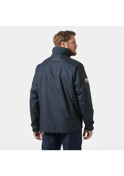 Crew Hooded Pıle Mont fırsatları